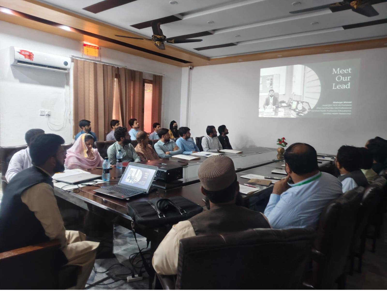 QUALITY ASSURANCE PRACTICES AND INSTITUTIONAL PERFORMANCE ENHANCEMENT